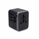 2.4A Travel Adapter 