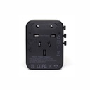 2.4A Travel Adapter 