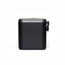 AGGERT 3.4A Travel Adapter