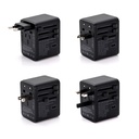 20W Travel Adapter   