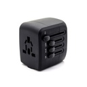 12W Travel Adapter 