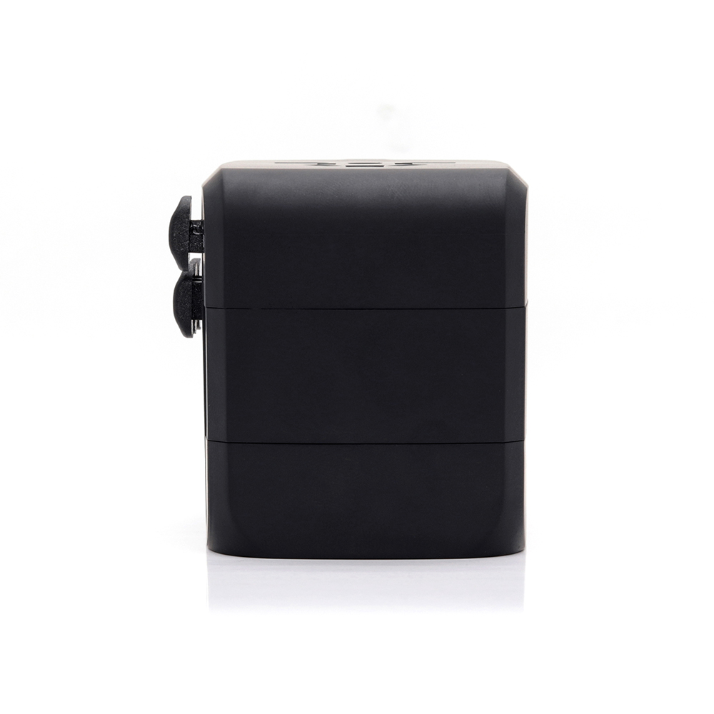 12W Travel Adapter 