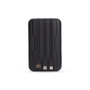 PD 22.5W magnetic Power Bank 