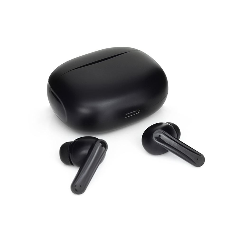 Aggert Wireless Bluetooth Earbuds