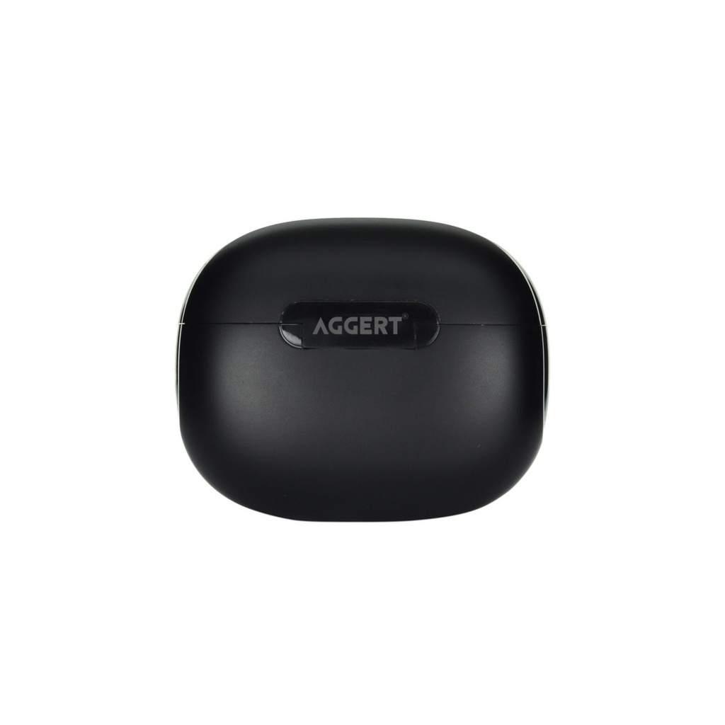 Aggert Wireless Bluetooth Earbuds