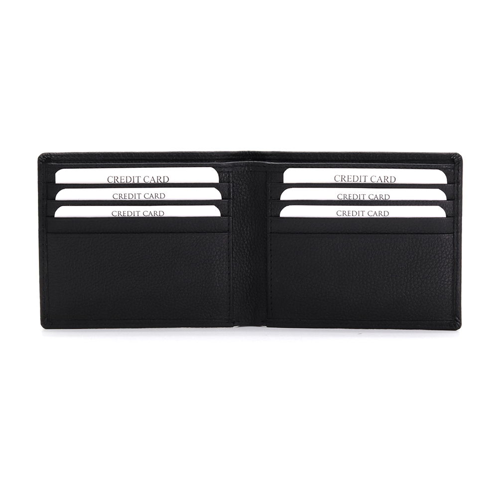 Men’s Wallet MADY