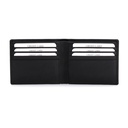 Men’s Wallet MADY