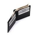 Men’s Wallet MADY