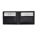 Men’s Wallet 