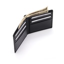 Men’s Wallet 