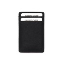 Credit Card Holder Vertical 