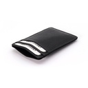 Credit Card Holder Vertical 