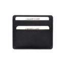 Credit Card Holder 