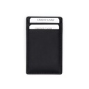 Credit Card Holder Vertical 