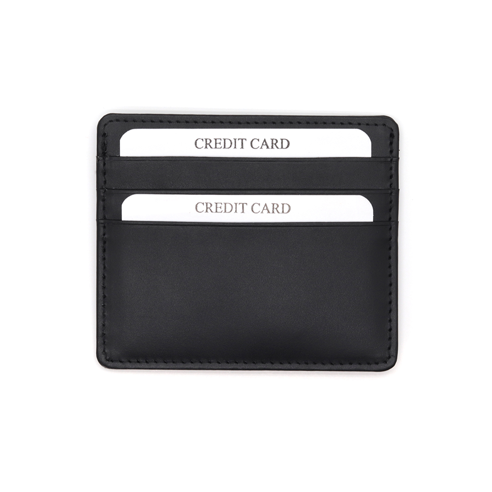 Credit Card Holder 