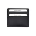 Credit Card Holder 