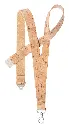 Cork Lanyard Wholesale Suppliers in Dubai