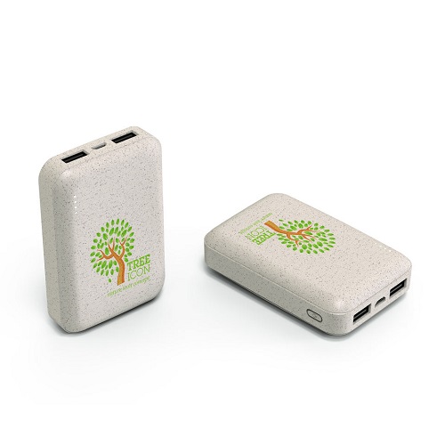  powerbank