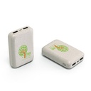  powerbank