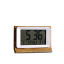 DIGITAL CLOCK 