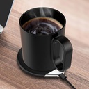 Smart Mug Wireless Warmer