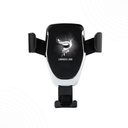 Wireless Car Mount Charger -