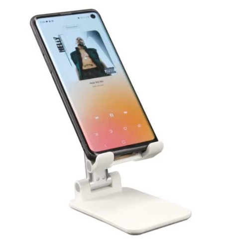 Foldable Phone Stand