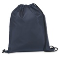 Drawstring Backpack Bag