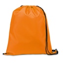 Drawstring Backpack Bag