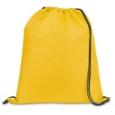 Drawstring Backpack Bag