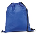 Drawstring Backpack Bag