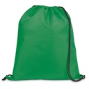 Drawstring Backpack Bag