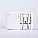 Travel Adapter 