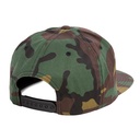 Flexfit 6089CAMO