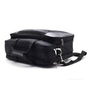 Laptop Bag 17911-18