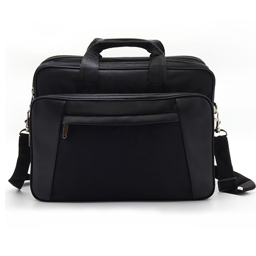 Laptop Bag 17911-18