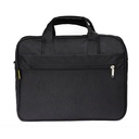 Laptop Bag 17911-18