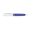 Ballpoint Pen KANORA