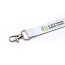 Polyester Lanyard BSHC-10