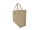 JUTE BAG WITH LAMINATION STS 22001B