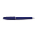 Ballpoint Pen LEXER 