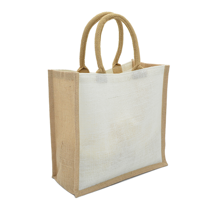 Jute Bag STS 220043