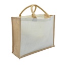 Jute Bag STS 220023