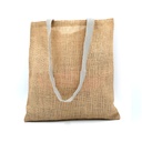 Jute Bag STS 210013