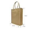 Jute Bag