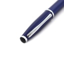 Ballpoint Pen LEXER 