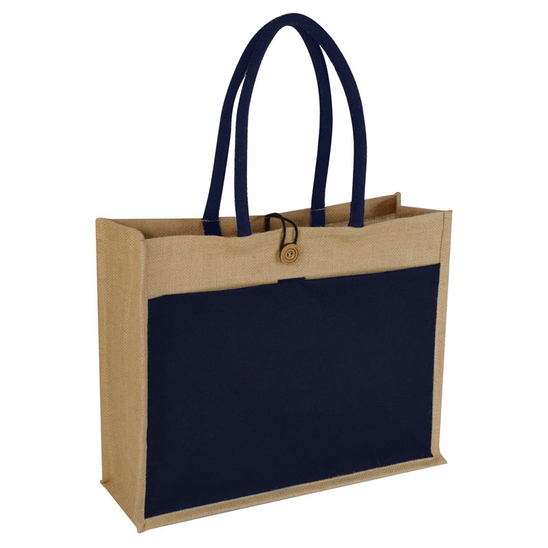 Jute Bag