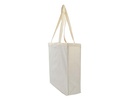 Cotton Bag STS 240013