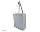 Cotton Bag 150gsm grey