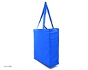 Cotton Bag 150gsm Blue